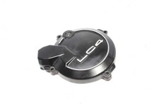 Motordeckel ktm 640 gebraucht kaufen  Trebbin