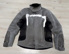 Bmw streetguard herren gebraucht kaufen  Ladenburg