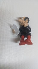 Seltene gargamel figur gebraucht kaufen  Eisleben