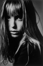Vtg jeanloup sieff d'occasion  Expédié en Belgium