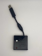 Dongle de guitarra PS3 Rock Band dois Fender Stratocaster testado funcionando PGTSELEA2B comprar usado  Enviando para Brazil