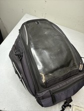 Cortech liter motorcycle for sale  Sacramento
