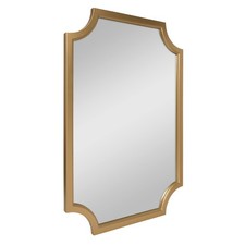 Hogan wood framed for sale  Ashford