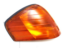 Mercedes r129 amber for sale  WOODFORD GREEN