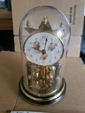 Vintage german kundo for sale  BIRMINGHAM