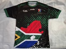 South africa gaels for sale  BELFAST