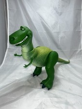 Disney pixar toy for sale  Irving