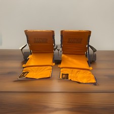 stadium cushioned seat for sale stadium cushioned seat for sale Winnebago