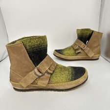 Sorel yaquina blanket for sale  Franksville
