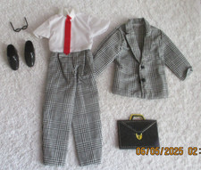 1997 barbie fashion for sale  Colorado Springs