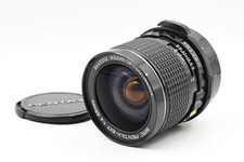 Pentax 55mm smc for sale  Indianapolis