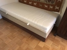 liege 90x200 gebraucht kaufen liege 90x200 gebraucht kaufen München