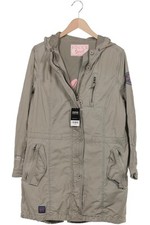 Soccx mantel damen gebraucht kaufen  Berlin