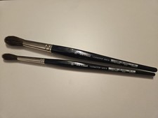 Set vinci aquarell gebraucht kaufen Set vinci aquarell gebraucht kaufen  Dresden