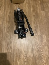 Trolley ton jack for sale  Hattiesburg