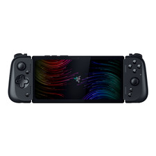 Razer edge gaming for sale  Flower Mound