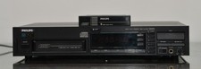 Lettore philips cd570 usato  Guidonia Montecelio