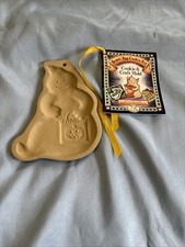 Vtg brown bag for sale  Sussex