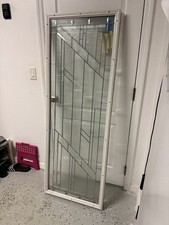 Decorative glass ornate for sale  Bradenton