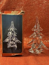 Toscany christmas tree for sale  Gillespie