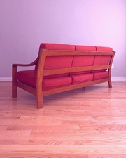 Vintage scandinavian style for sale  Minneapolis