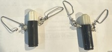 Lot walker downrigger for sale  Grand Haven