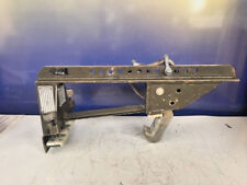 Aircraft air intake for sale  CREDITON
