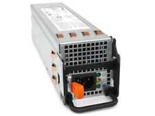 C901D DELL 750W ZASILACZ DO DELL POWEREDGE 2950 G9 na sprzedaż  PL