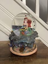 Rare disney little for sale  HAMILTON