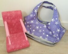 American girl pink for sale  Salida
