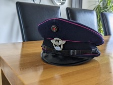 Ww2 riginal feuerwehr gebraucht kaufen  Versand nach Germany