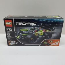 Lego technic whack for sale  Seattle