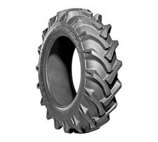 New 12.4 ply for sale  Anniston