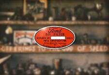 Ford flathead oil for sale  Chino Valley