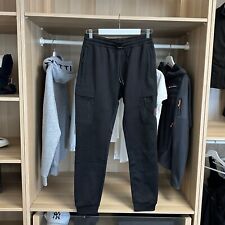 Zavetti canada mens for sale  PERTH