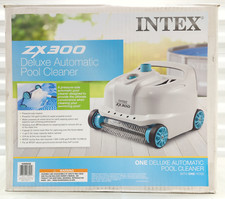Intex 28005e zx300 for sale  Rock Hill