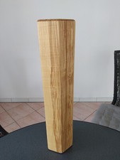Schlagwerk raintower irt50 gebraucht kaufen  Geislingen an der Steige