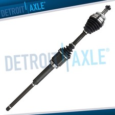 Awd front passenger for sale  Detroit