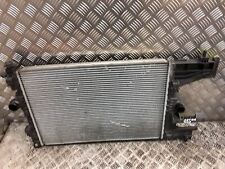 Radiador de motor OPEL ASTRA 1.7 CDTI J Sports Tourer 13267655 comprar usado Radiador de motor OPEL ASTRA 1.7 CDTI J Sports Tourer 13267655 comprar usado  Enviando para Brazil