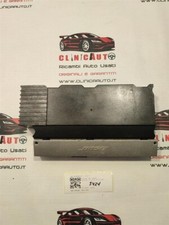 4f0035223d amplificatore autor usato  Italia
