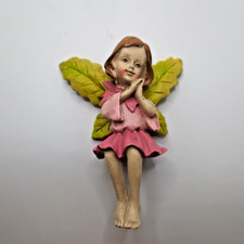 Vtg ganz pink for sale  Simi Valley
