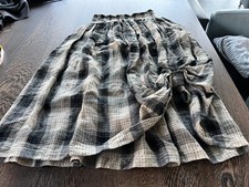 wallas gebraucht kaufen  Emsdetten