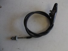 Honda cg125 cg125 for sale  GODSTONE