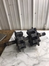 Yamaha viper snowmobile for sale  Huron