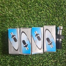 Pull studs cat40 for sale  Fort Lauderdale