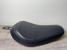 2004 2018 harley for sale  Knoxville