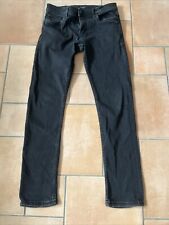 Herren slim low gebraucht kaufen  Lingen (Ems)