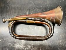 Boosey hawkes copper for sale  SPALDING