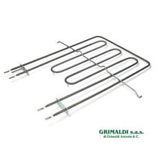 Resistenza superiore 2250 usato  Frattamaggiore