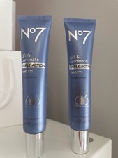 30ml no7 lift for sale  HULL